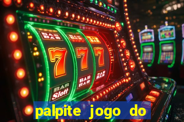 palpite jogo do psg hoje